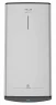 Накопительный водонагреватель Ariston ABS VLS PRO INOX R 50