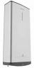 Накопительный водонагреватель Ariston ABS VLS PRO INOX R 50