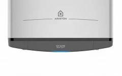 Накопительный водонагреватель Ariston ABS VLS PRO INOX R 50