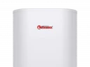Накопительный электрический водонагреватель Thermex MK 30 V