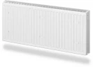 Радиатор стальной панельный Wester 300 1000 VC22
