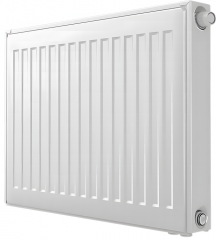 Стальной панельный радиатор METEOR Thermo Classic VK 22/900/700 ra