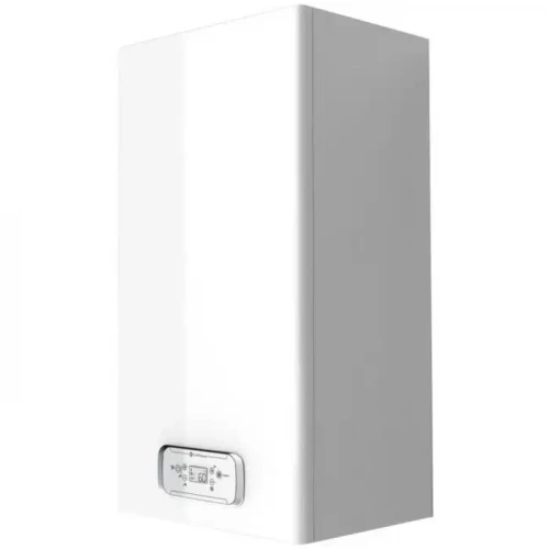 Газовый настенный котел Chaffoteaux Alixia Ultra 24 CF