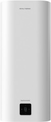 Электрический накопительный водонагреватель Royal Thermo RWH 50 Aqua Inox Inverter