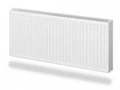 Радиатор стальной панельный Wester 300 500 VC22