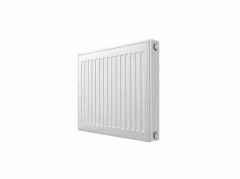 Стальной панельный радиатор Royal Thermo C11-600-500 Compact