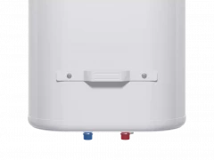 Накопительный электрический водонагреватель Thermex IF 30 V (pro)