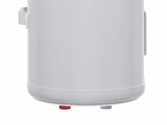 Накопительный электрический водонагреватель Thermex IF 30 V (pro)