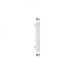 Стальной панельный радиатор Lemax C11 300х1800