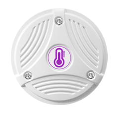 Датчик температуры ZONT МЛ-773 (NTC)