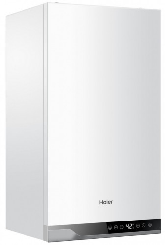 Настенный газовый котел Haier TechLine 1.28 Ti