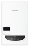 Настенный газовый котел Navien Deluxe C PRO 24