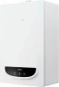 Настенный газовый котел Navien Deluxe C PRO 24