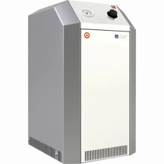 Напольный котел Лемакс Премиум-30N