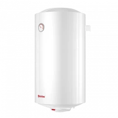 Накопительный электрический водонагреватель Thermex Circle 80 V