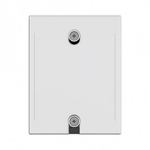 Стальной панельный радиатор Тип 33 Лемакс Premium VC 33х600х500