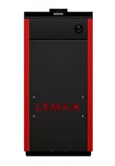 Напольный газовый котел Лемакс Premier 11,6