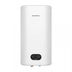 Электрический накопительный водонагреватель Garanterm Flat 50 V
