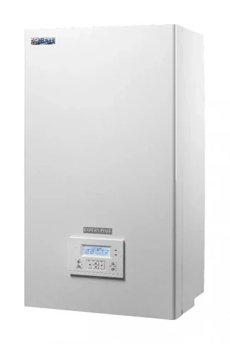Электрический котел ЭВАН Expert Plus 21 (14521)
