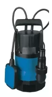 Погружной фекальный насос Джилекс Фекальник 140/6