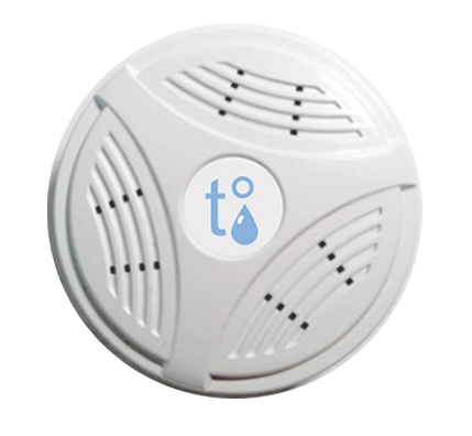 Датчик температуры ZONT МЛ-779 RS-485