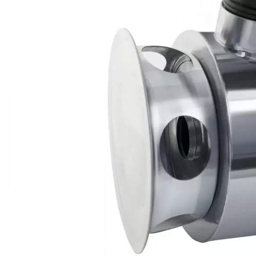 Погружной фекальный насос Джилекс Фекальник 260/10 Н