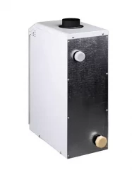 Напольный газовый котел Очаг КСГ-7 C