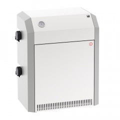 Парапетный газовый котел Лемакс Патриот-10