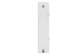 Стальной панельный радиатор Lemax C22 300х1100