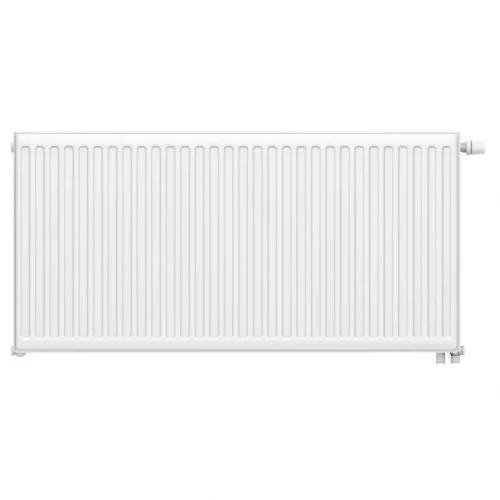 Стальной панельный радиатор Lemax Premium VC 21 500x1600 Universal