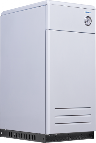 Напольный газовый котел Siberia 23K