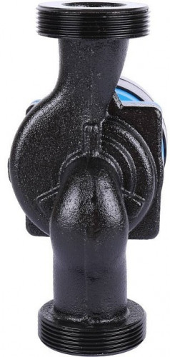 Насос для отопления STOUT mini pro 32/40-180 (SPC-0003-3240180)