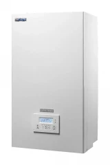 Электрический котел ЭВАН Expert Plus 5 (14505)