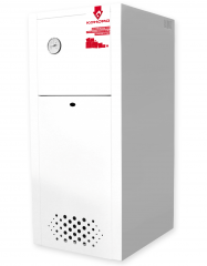 Напольный котел Конорд КСц-ГВ-20Н