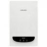 Настенный газовый котел Navien Deluxe C COAXIAL-40k