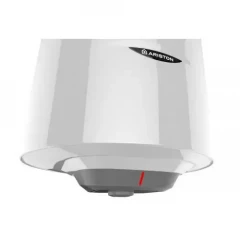 Накопительный водонагреватель Ariston PRO1 R 100 V PL