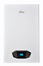 Настенный газовый котел Ferroli Vitabel F 32