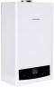 Настенный газовый котел Kentatsu NOBBY BASE ATMO (S)/(E) 28-OC 28 кВт