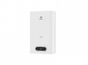 Проточный водонагреватель Electrolux GWH 12 NanoPlus 2.0