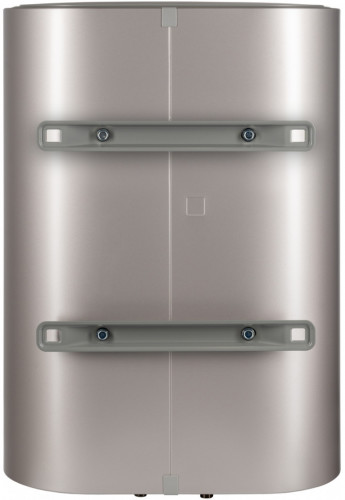 Электрический накопительный водонагреватель Haier ES50V-TF7P(R)