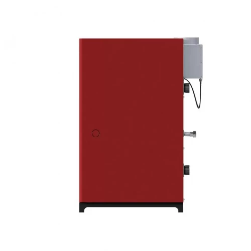 Напольный газовый котел Лемакс Lider Pro-500