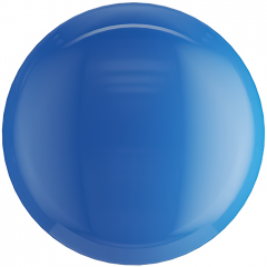 Гидроаккумулятор Wester WAV 80л