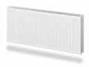 Стальной панельный радиатор Lemax C22 300х1400