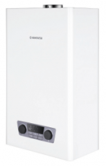 Настенный газовый котел Kentatsu Nobby Balance Plus (S) 24-CS