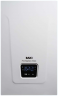 Электрический котел Baxi Ampera Pro 30