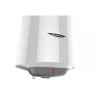 Накопительный водонагреватель Ariston PRO1 R ABS 30 V SLIM