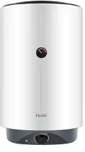 Накопительный водонагреватель Haier ES80V-VH1