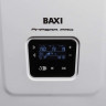 Электрический котел Baxi Ampera Pro 36