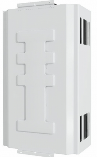 Газовая колонка Лемакс LMX Classic 32