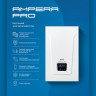 Электрический котел Baxi Ampera Pro 45